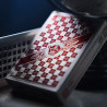 Queens Deck