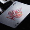 Queens Deck