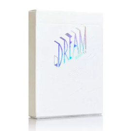 Dream Recurrence Rêverie Deluxe Deck