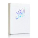 Dream Recurrence Rêverie Deluxe Deck