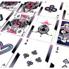 Dream Recurrence Rêverie Deluxe Deck