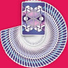 Dream Recurrence Rêverie Deluxe Deck