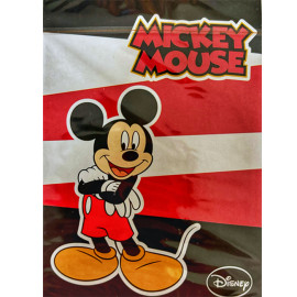 Mickey Mouse Deck