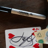 The Pen Thing