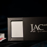 Just A Card