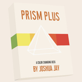 Prism Plus