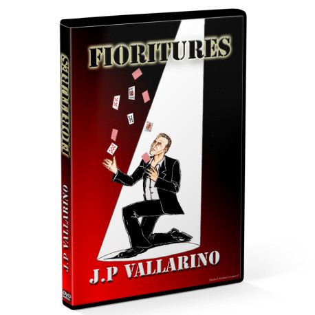 dvd-fioritures