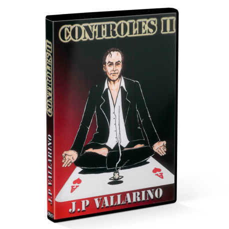 dvd-controles-ii