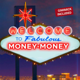 Money-Money