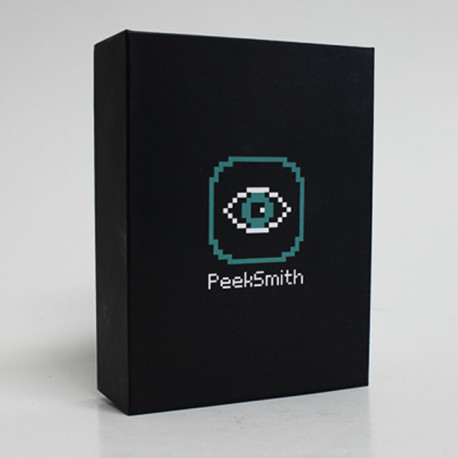 Peeksmith 3