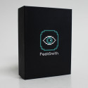 Peeksmith 3