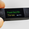 Peeksmith 3