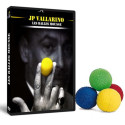 DVD Les Balles Mousse