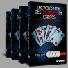 Pack Collection Vallarino (10 DVD + Encyclopédie)
