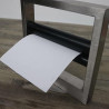 Wish Printer