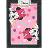 Minnie Mouse Deck