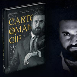 Livre Cartomancie