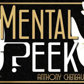 Mental Peek