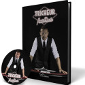 Livre Tricheur + DVD