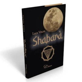 Livre Shabarà