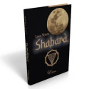 Livre Shabarà