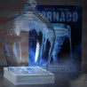 Tornado