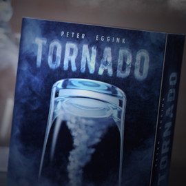 Tornado
