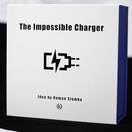 Impossible Charger
