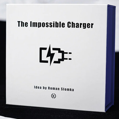 Impossible Charger