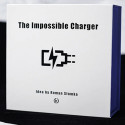 Impossible Charger