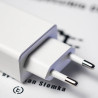 Impossible Charger