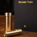 Wonder Tube