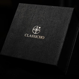 Classicho Three Body Game