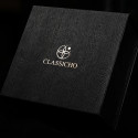 Classicho Three Body Game