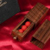 Classicho Three Body Game