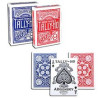 tally-ho-fan