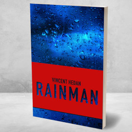 Livre Rainman
