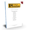 Livre Les Cahiers du Mentalisme Volume 1