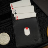 Magic Universe Wallet Switch