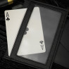 Magic Universe Wallet Peek