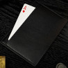 Magic Universe Wallet Peek