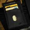 Magic Universe Wallet CTW