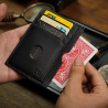 Magic Universe Wallet CTW