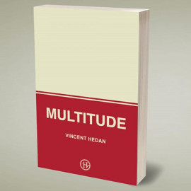 Livre Multitude