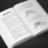 Livre Multitude