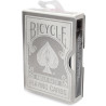 Card Clip Métallique
