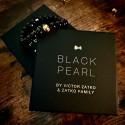 Black Pearl