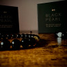 Black Pearl