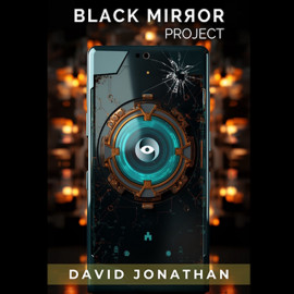 Black Mirror Project