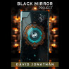 Black Mirror Project